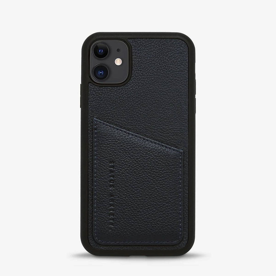 Who's Who Phone Case - Chillis & More NZ