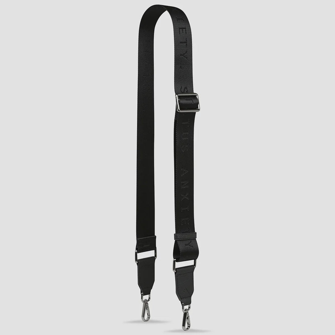 Without You Bag Strap - Chillis & More NZ