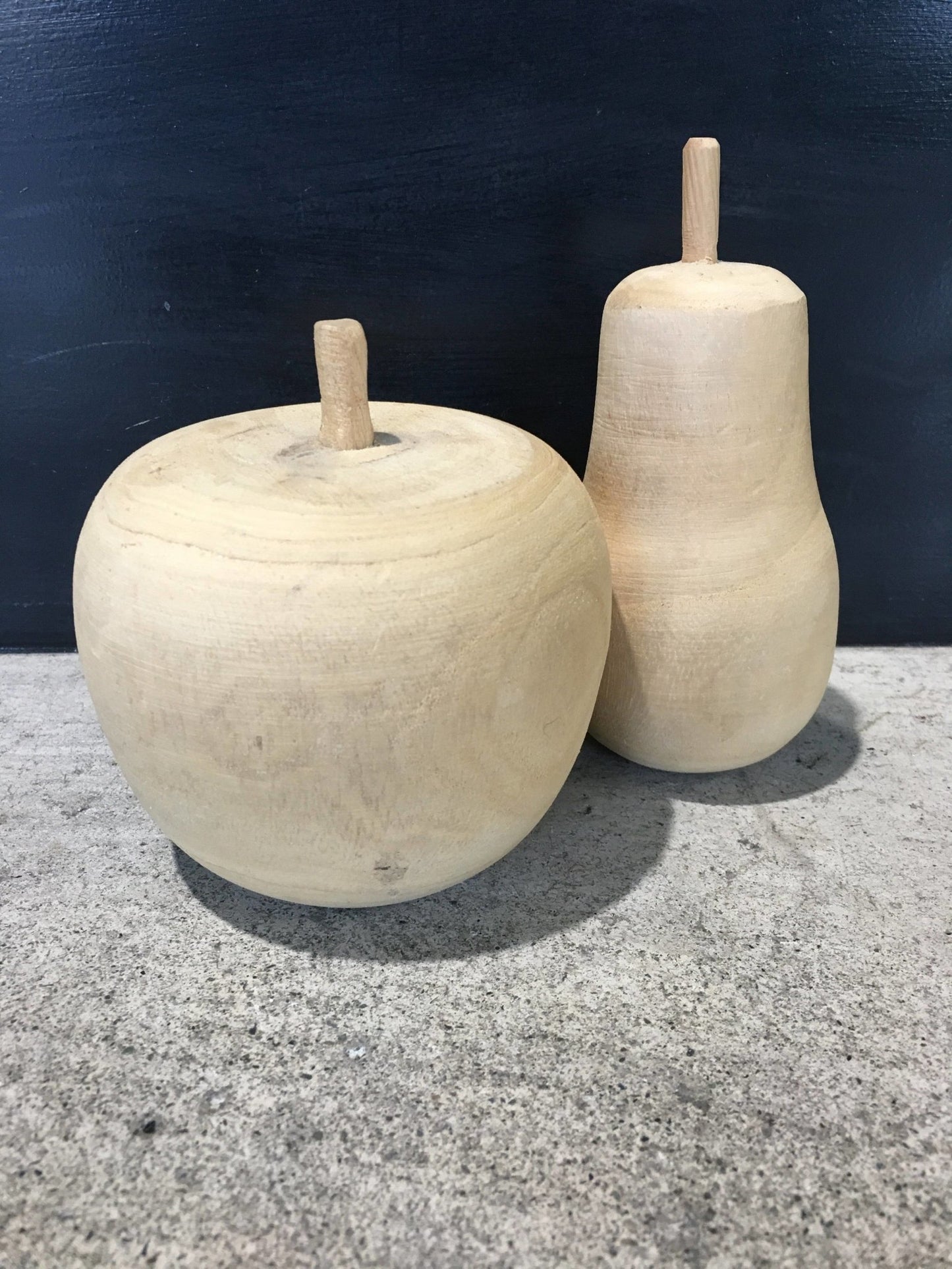 Wood apple/pear - Chillis & More NZ