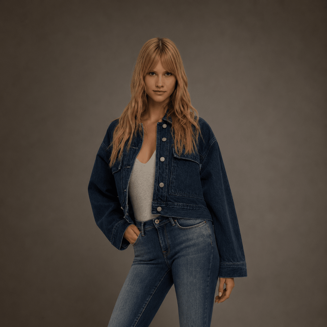 Buy LTB Jeans in NZ - Chillis & More NZ
