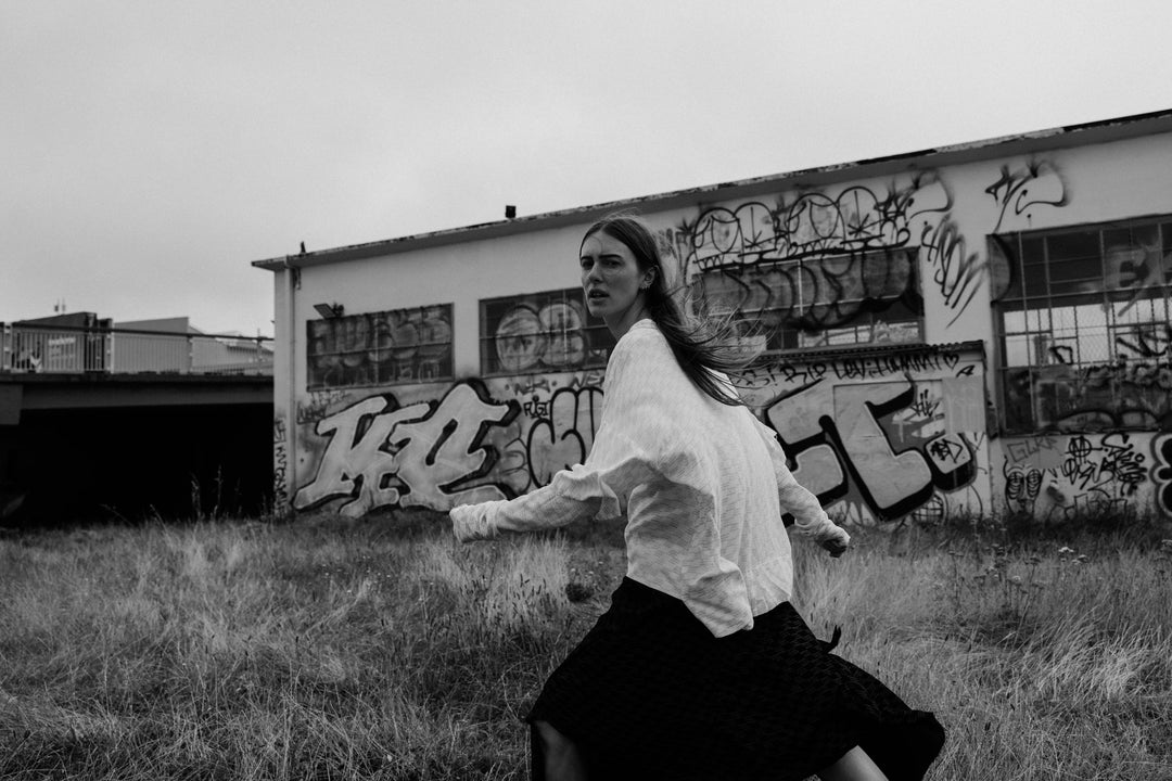 Company of Strangers - Chillis & More NZ