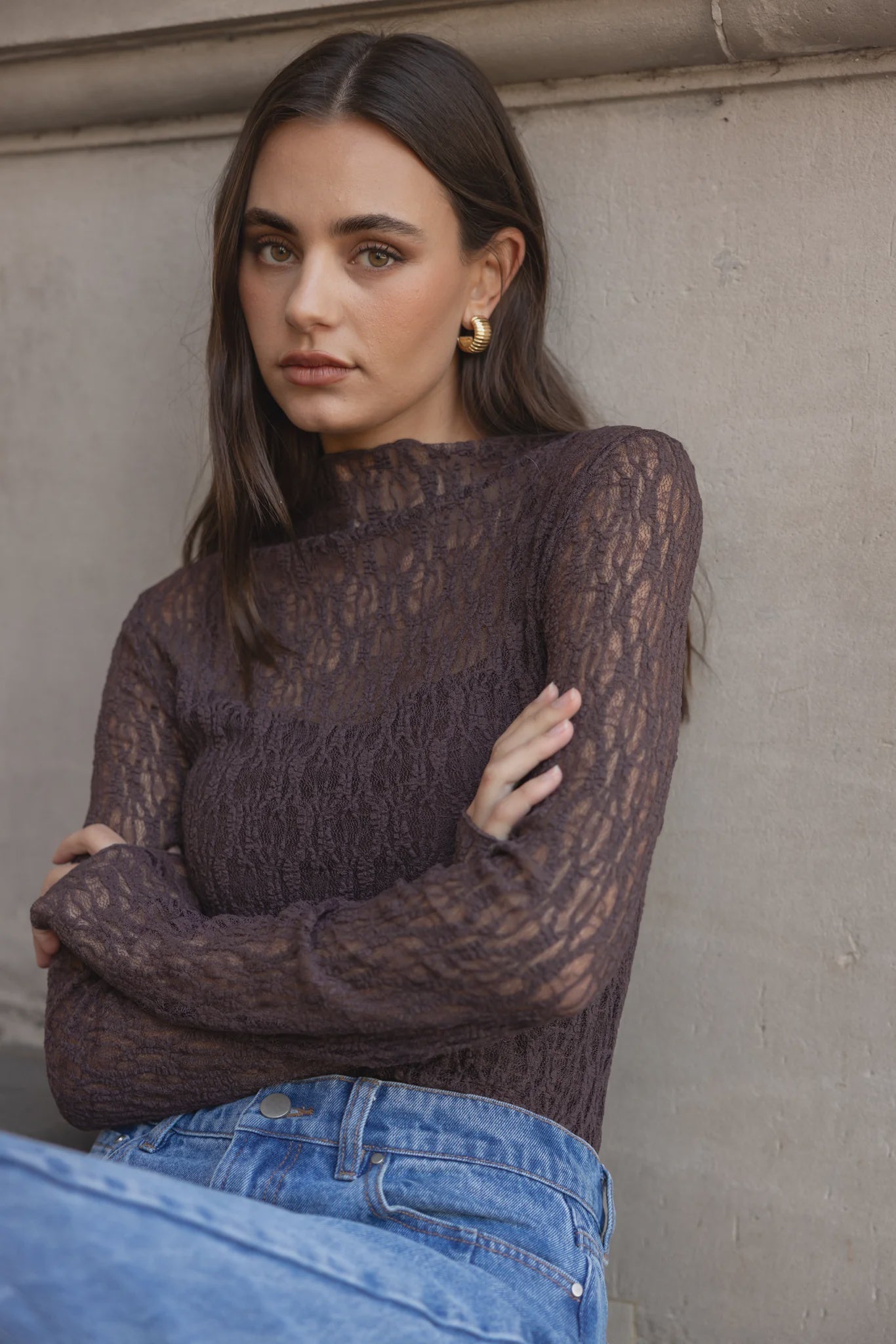 Womens Clothing