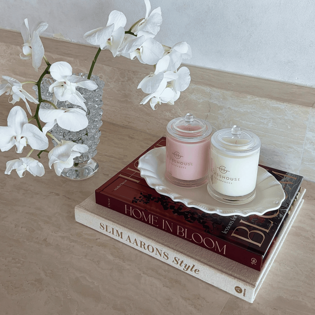 Homeware - Chillis & More NZ