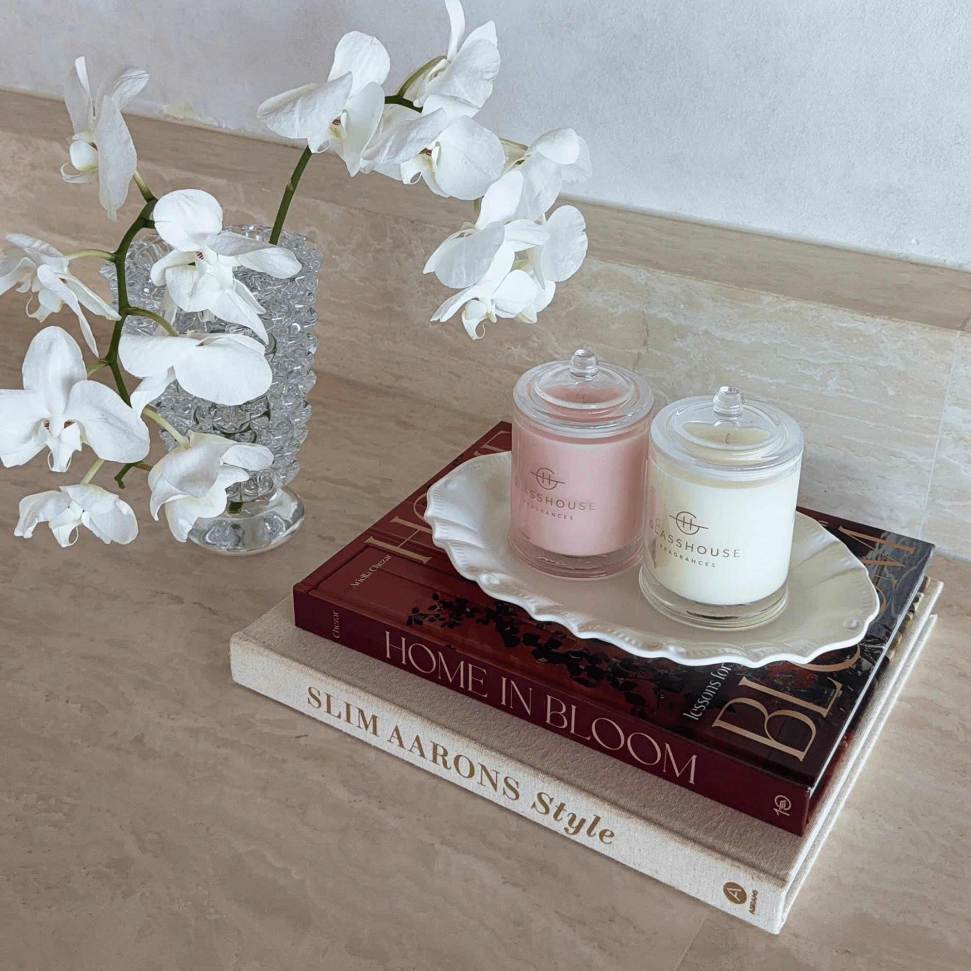 Homeware