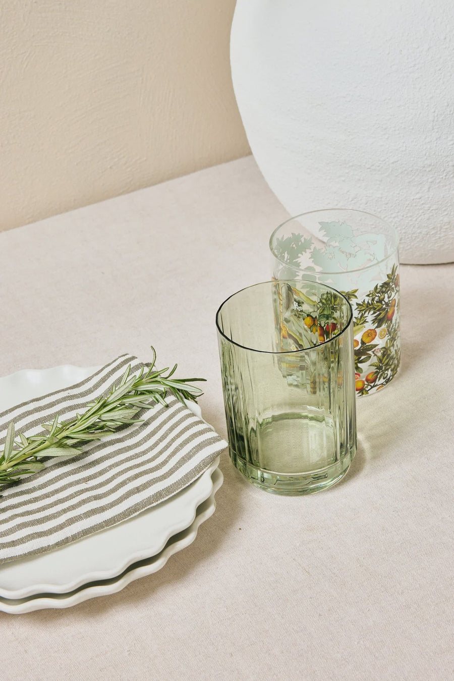 Homeware