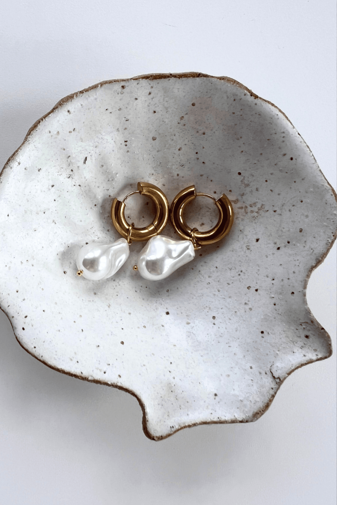 Jewellery - Chillis & More NZ