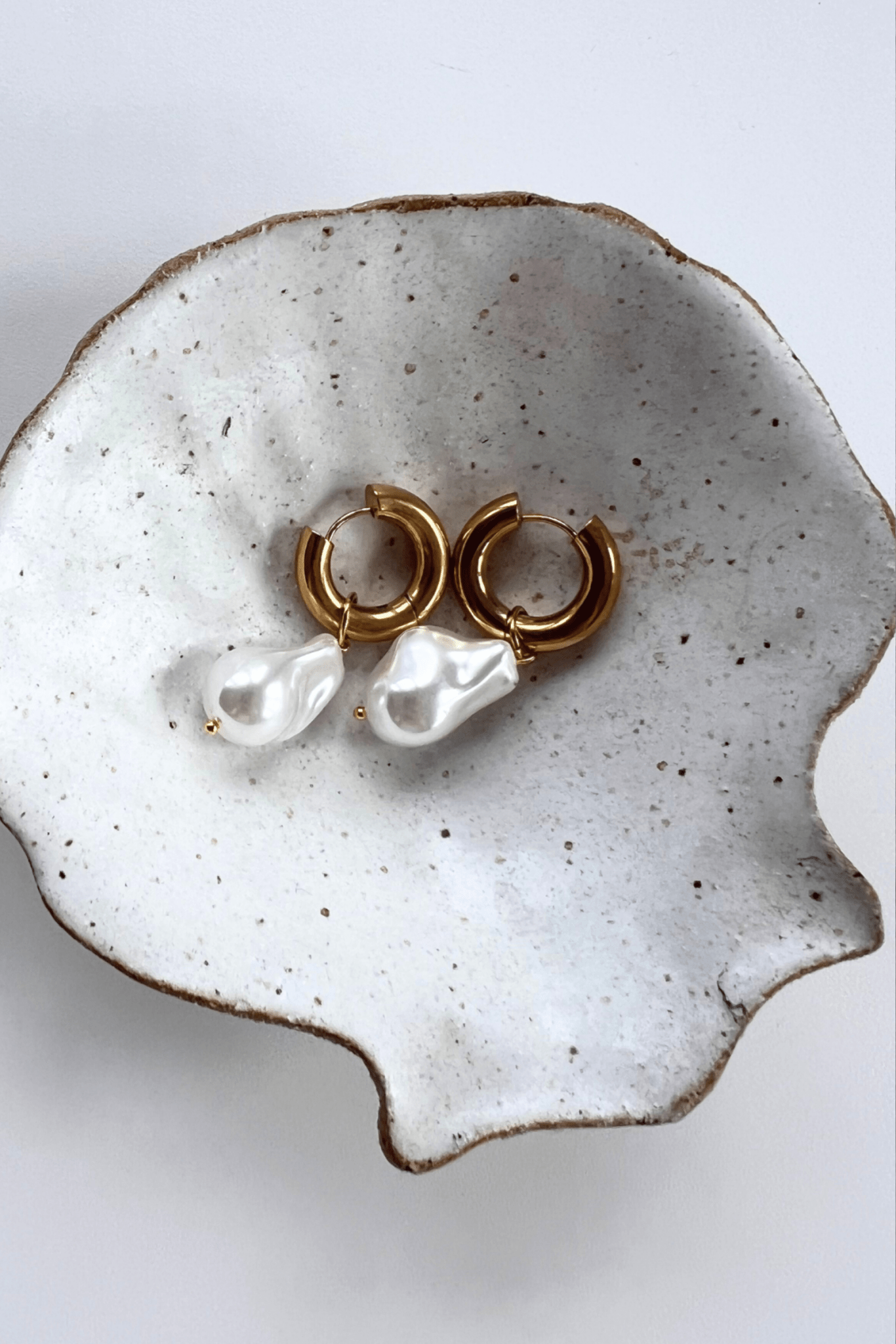 Jewellery