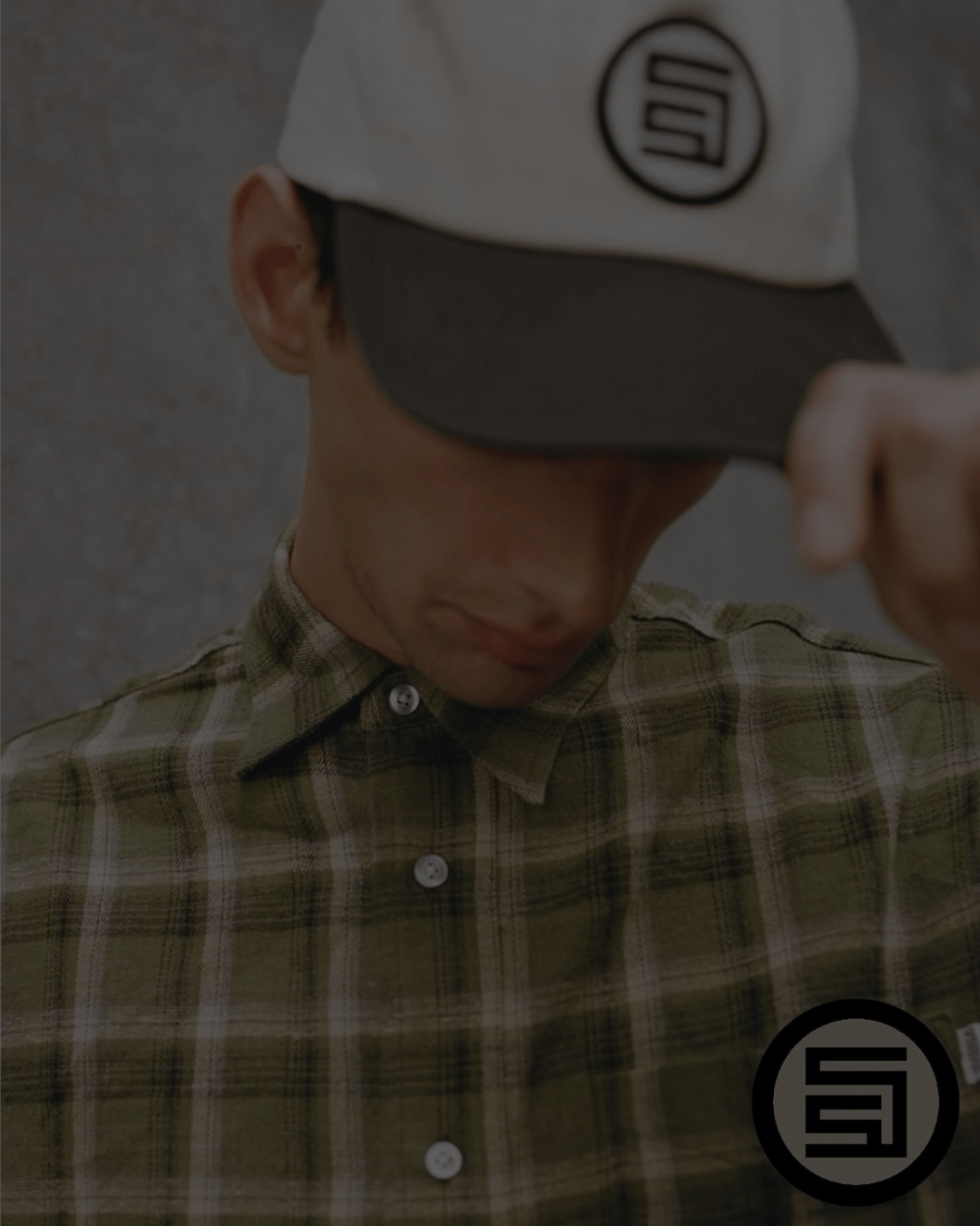 Mens Accessories - Chillis & More NZ