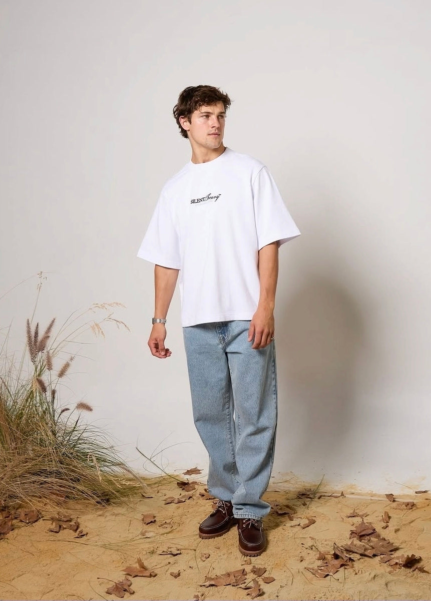 Mens Clothing