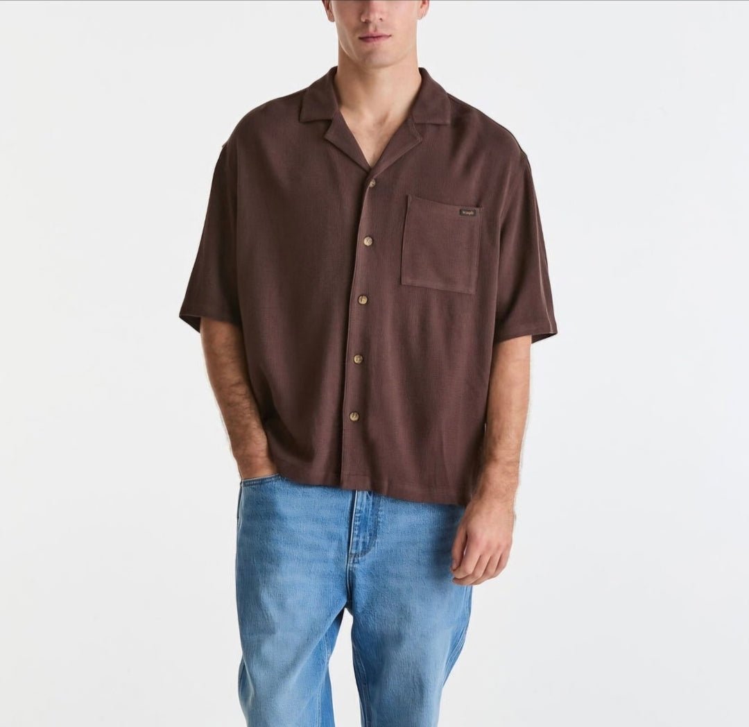 Mens Clothing - Chillis & More NZ