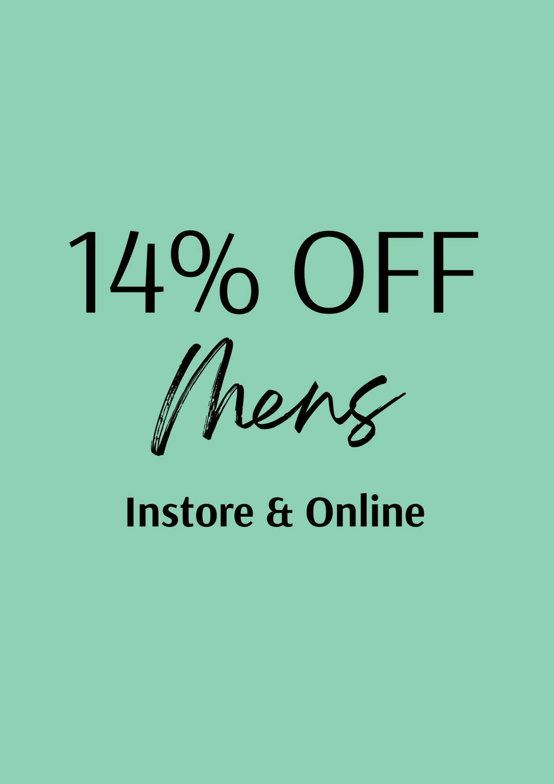 Mens Clothing - Chillis & More NZ