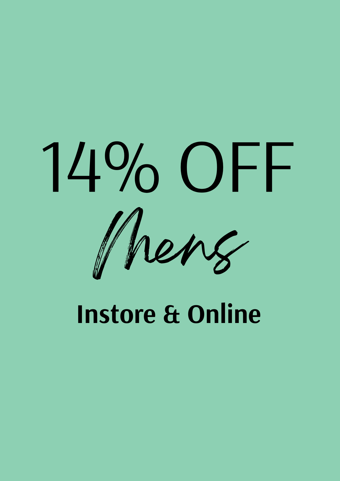 Mens Clothing - Chillis & More NZ