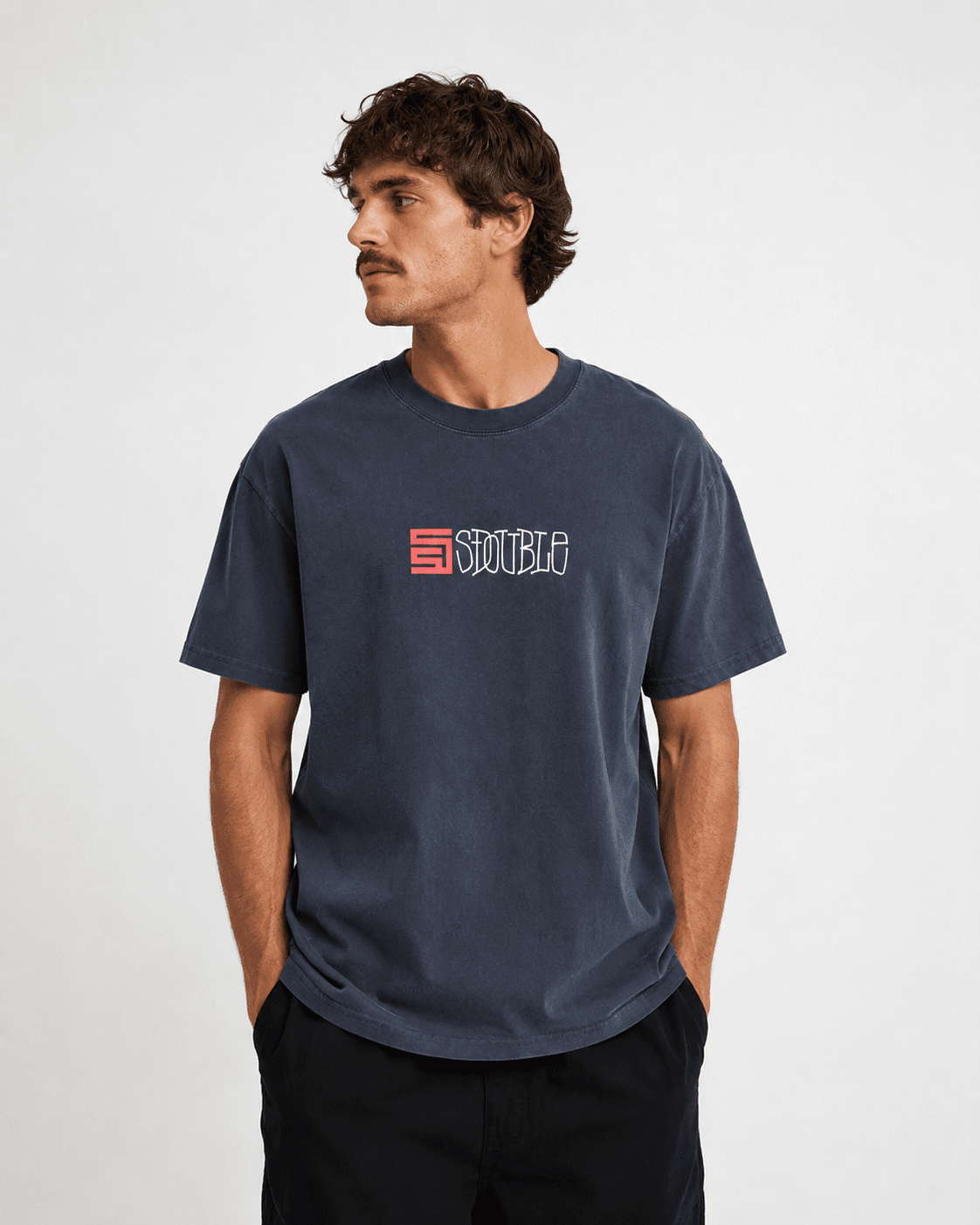 Mens Clothing