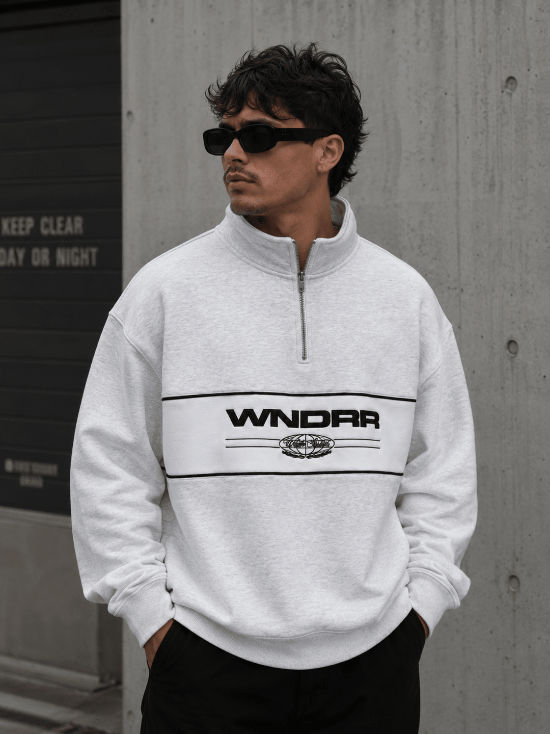 Mens Clothing - Chillis & More NZ