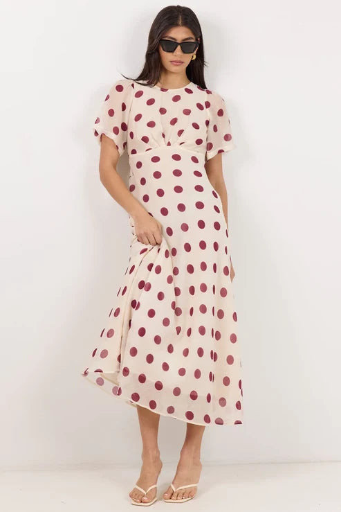 Womens Clothing