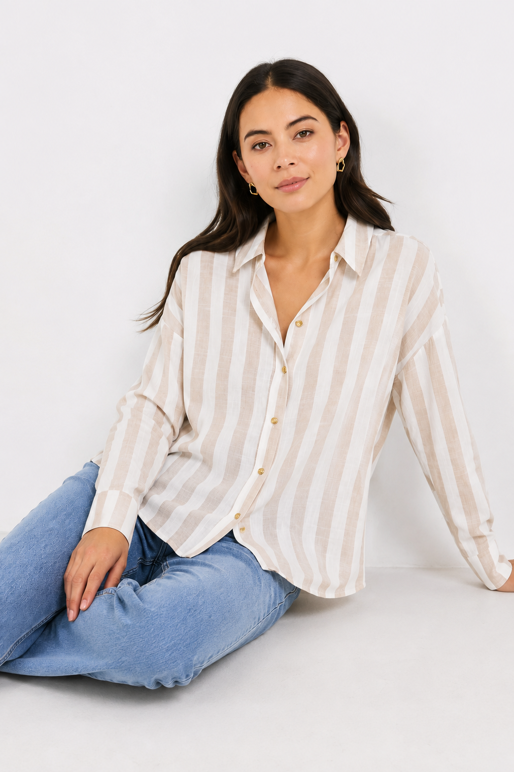 Womens Clothing - Chillis & More NZ