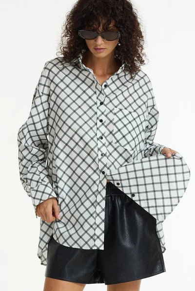 Womens Clothing