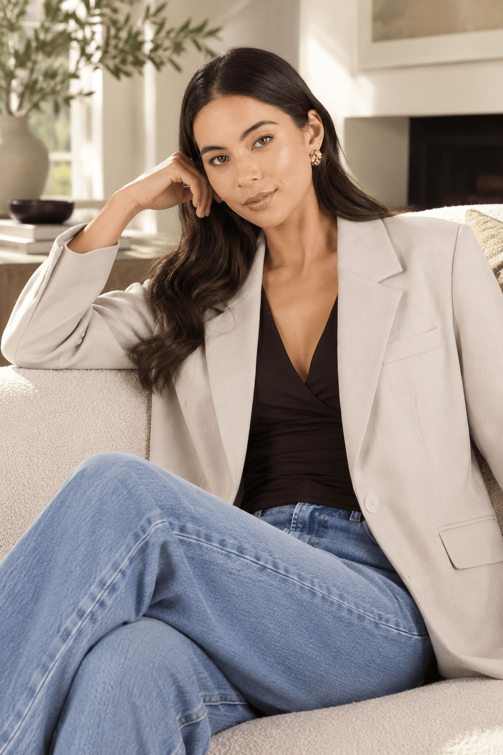 Womens Clothing - Chillis & More NZ