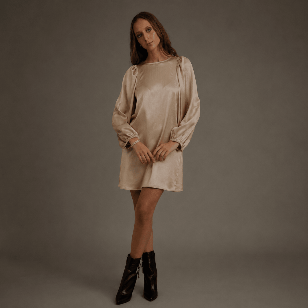 Shop Federation Clothing in NZ - Chillis & More NZ