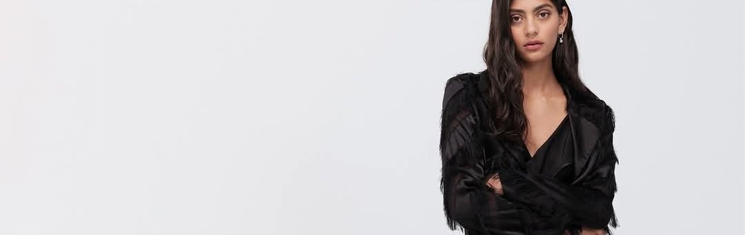 Shop Taylor Boutique - Chillis & More NZ