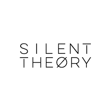 Silent Theory - Chillis & More NZ