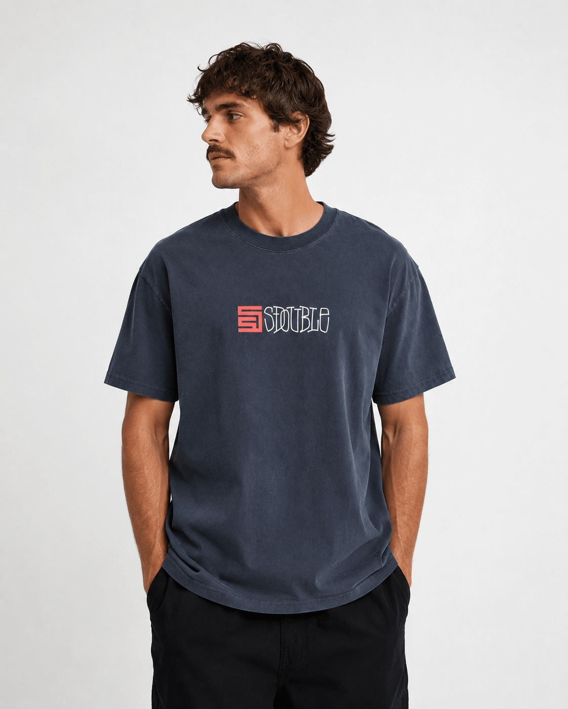 Mens Clothing