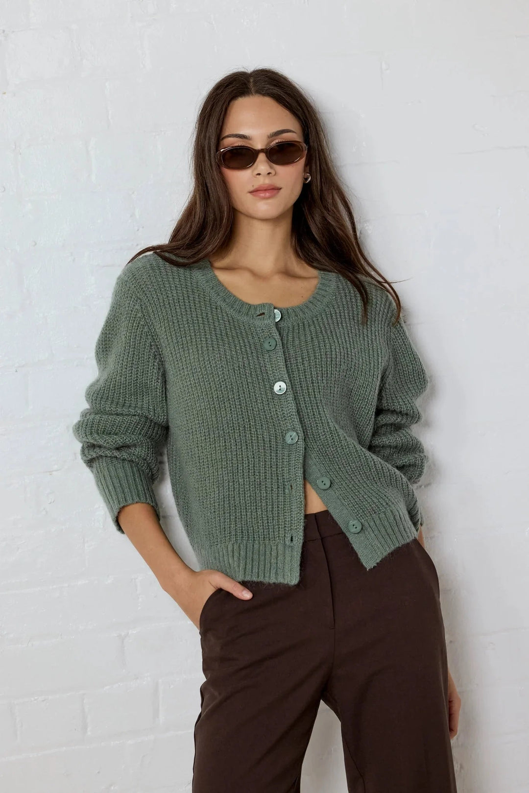 Womens Clothing - Chillis & More NZ
