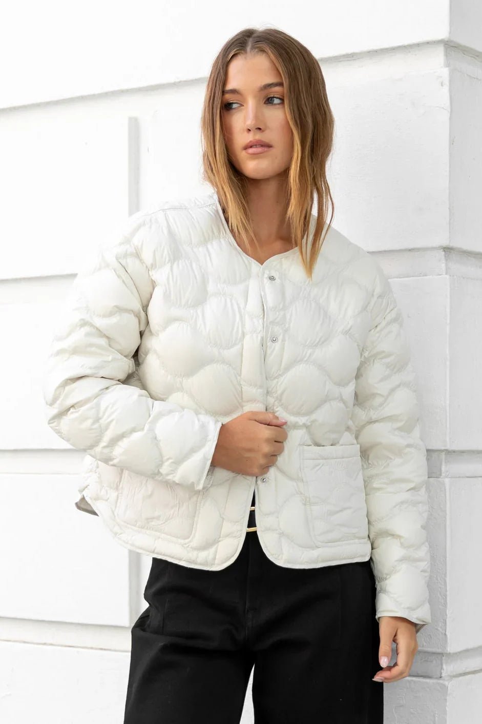 Womens Clothing - Chillis & More NZ