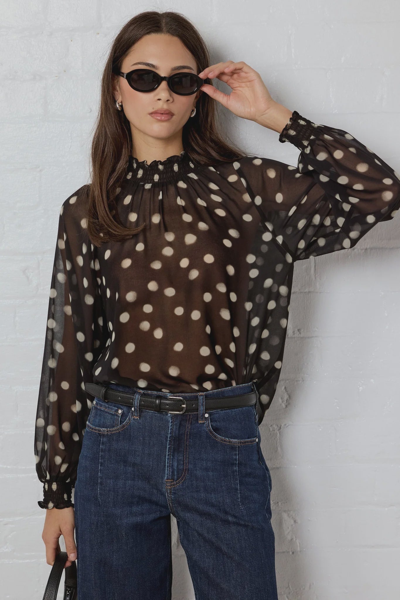 Womens Clothing