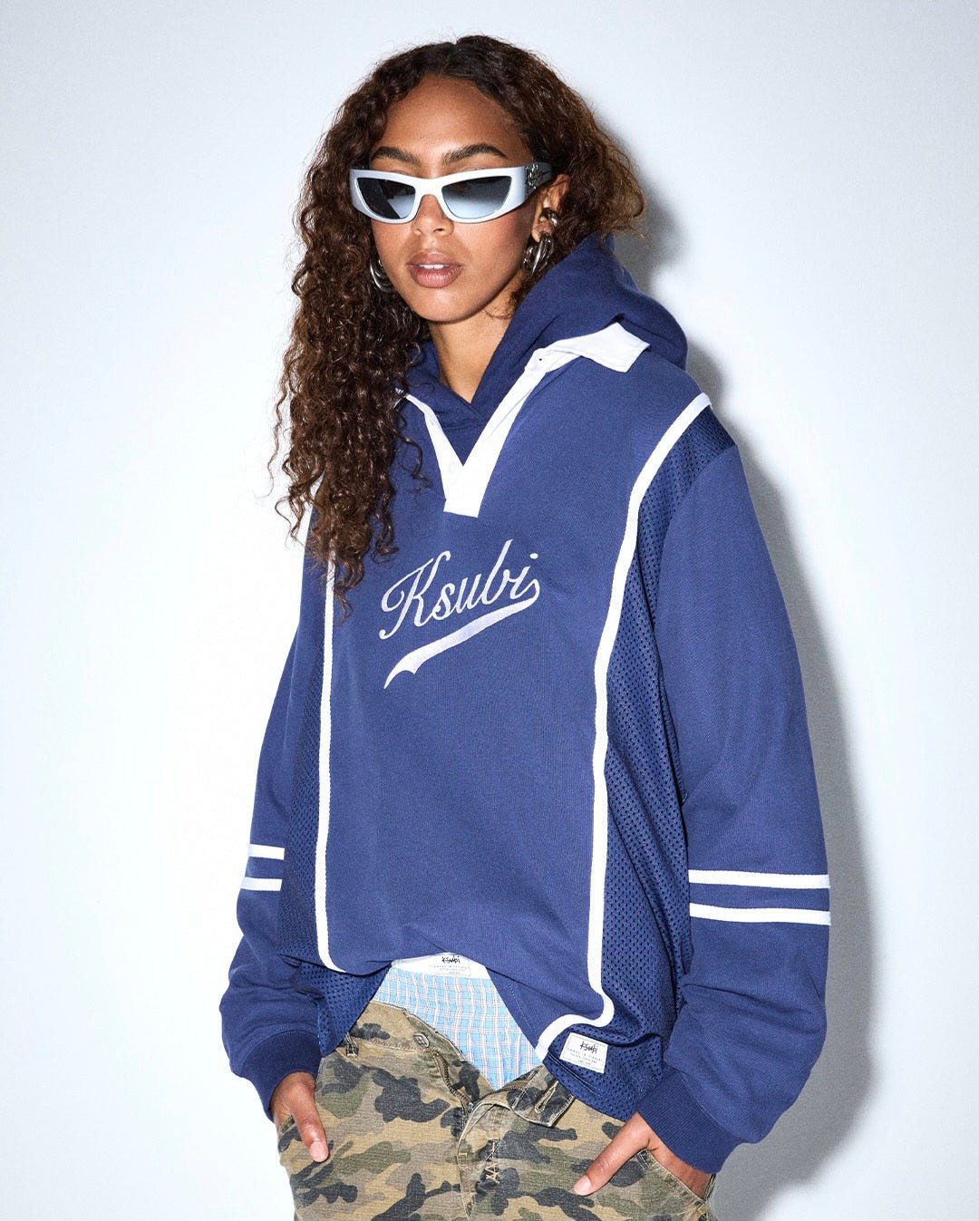 Womens Clothing - Chillis & More NZ