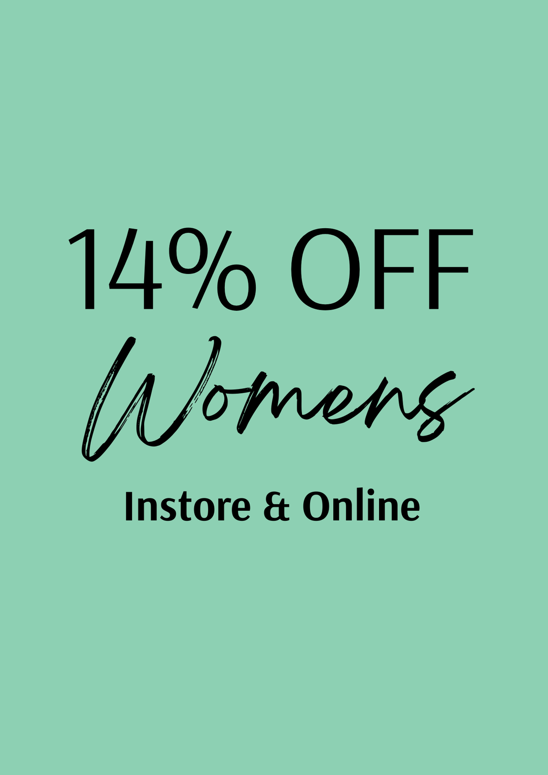 Womens Clothing - Chillis & More NZ