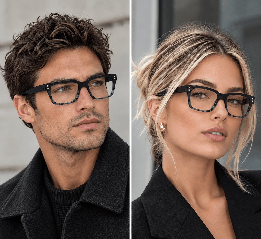 10am - Midnight Reading Glasses - Chillis & More NZ