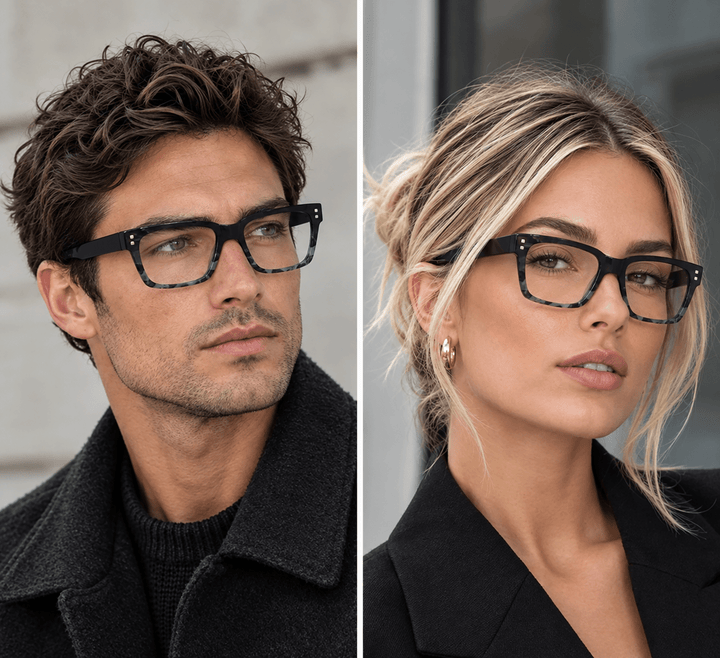 10am - Midnight Reading Glasses - Chillis & More NZ