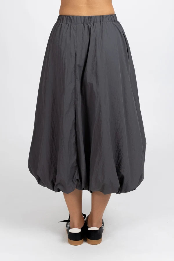 In The Clouds Skirt - Gunsmoke