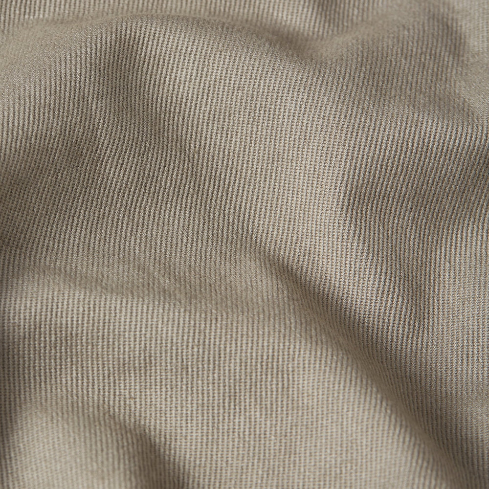 3D Regular Straight Cargo Pant - Elephant Skin - Chillis & More NZ