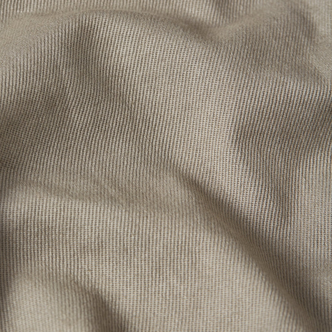 3D Regular Straight Cargo Pant - Elephant Skin - Chillis & More NZ