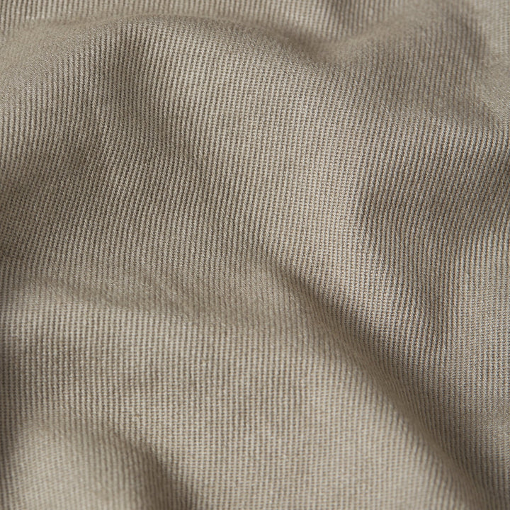 3D Regular Straight Cargo Pant - Elephant Skin - Chillis & More NZ