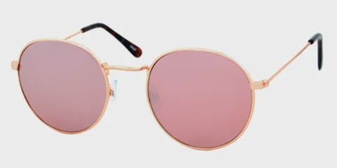 5025P Unity Sunglasses - Chillis & More NZ