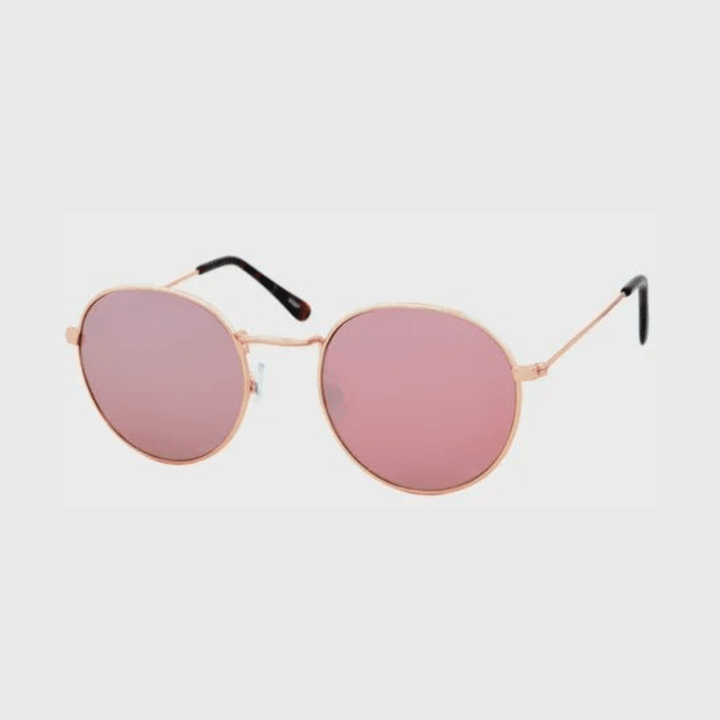 5025P Unity Sunglasses - Chillis & More NZ