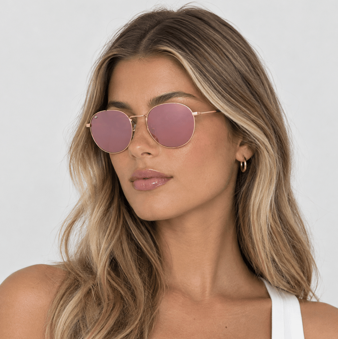 5025P Unity Sunglasses - Chillis & More NZ