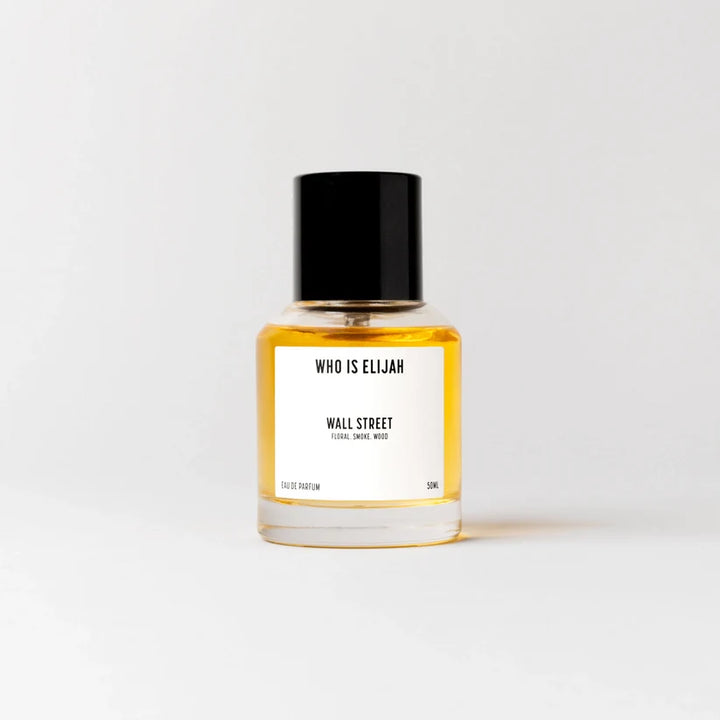 Wall Street 50ml