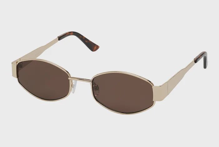 5541AB Unity Sunglasses - Chillis & More NZ