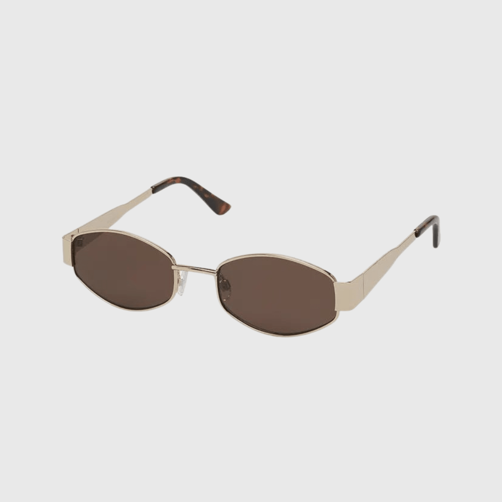 5541AB Unity Sunglasses - Chillis & More NZ