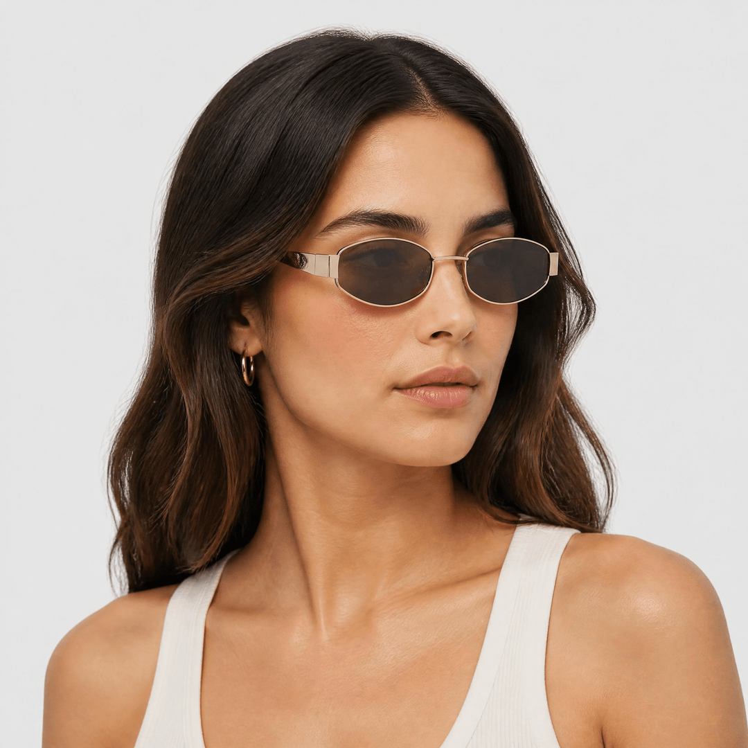 5541AB Unity Sunglasses - Chillis & More NZ
