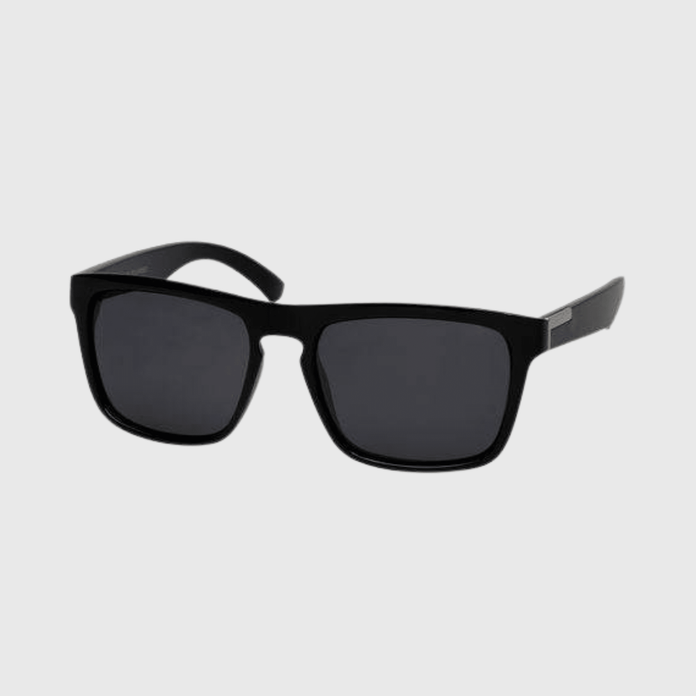 6222B Unity Sunglasses - Chillis & More NZ