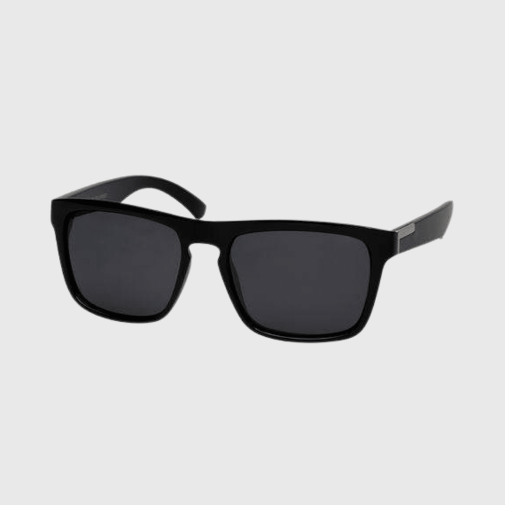 6222B Unity Sunglasses - Chillis & More NZ