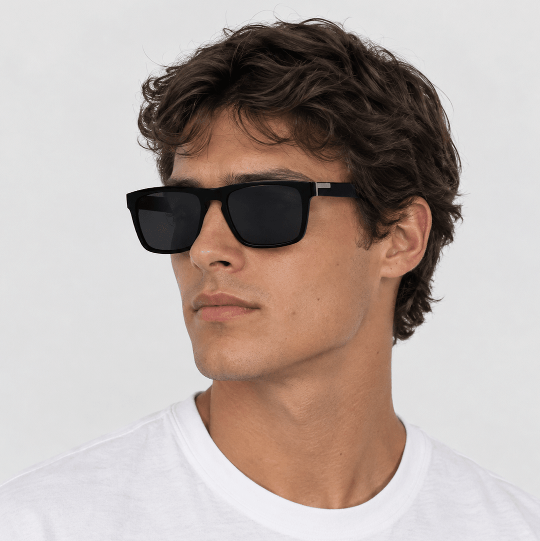 6222B Unity Sunglasses - Chillis & More NZ