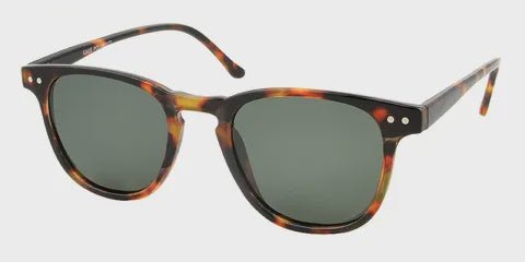 6243E Unity Sunglasses - Chillis & More NZ