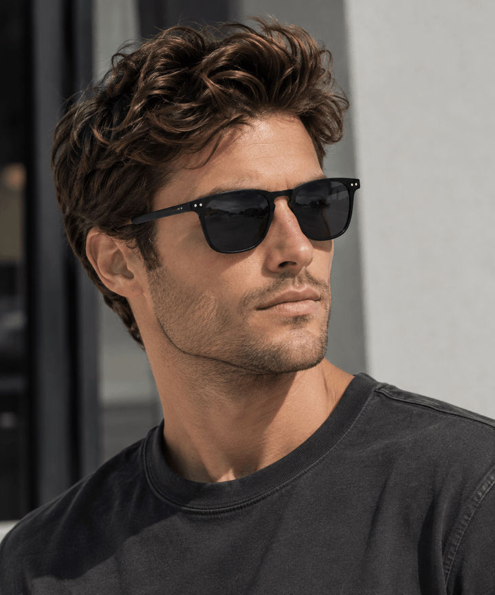 6243MB Unity Sunglasses - Chillis & More NZ