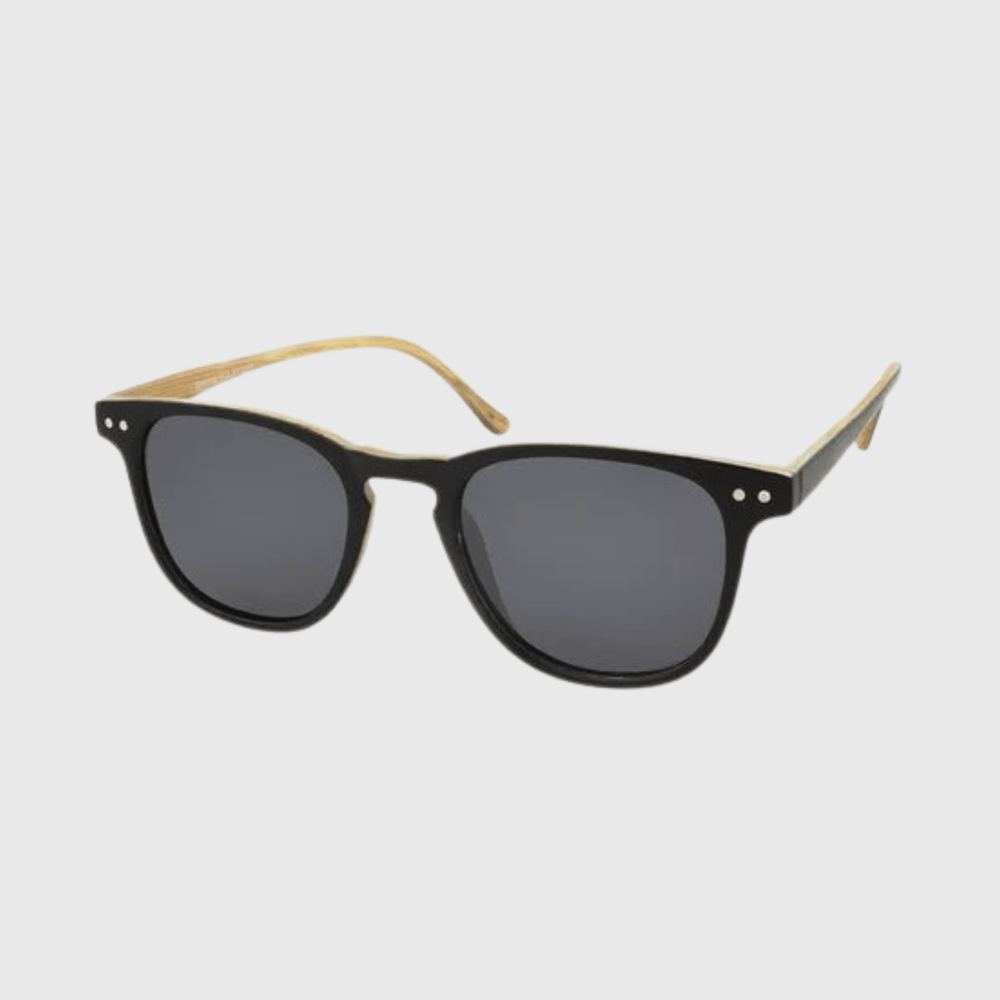 6243MB Unity Sunglasses - Chillis & More NZ